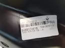 545017081R Querlenker Dacia