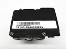 8200038695 Abs-pumpe Renault