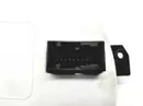 9650735480 Tacho kombiinstrument Citroen 