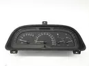 IG2D250KA 21623667-4 Tacho kombiinstrument Renault