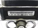 51787092 Abs-pumpe Fiat 
