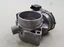 1635Q9 1635.Q9 Drosselklappe Citroen Peugeot 1,6 16v NFU