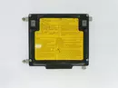 39790-SK3-G01 Steuergerät Honda Rover 