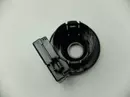 285916556R Sensor Dacia