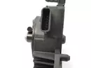 8200139319 Gaspedalwertgeber Renault
