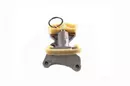 06F109217A Zahnriemenspanner Audi Seat Skoda Volkswagen