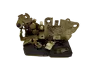 00000 Türschloss Renault 