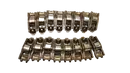 7700107556  Kugelkopf ventilnachstellung Dacia Renault 1,6 16v K4M