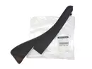 668110012R Windlauf Opel Renault