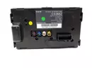 259151852R Navigationssystem Opel Renault 