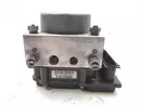 8200747140 Abs-pumpe Renault