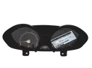 8A6T-10849-AM Tacho kombiinstrument Ford