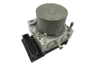 8200229137 Abs-pumpe Nissan Renault