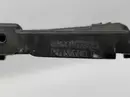 8200292635 Stoßstangenhalter Renault
