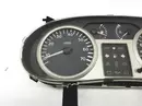 P8200059765 8200059765 Tacho kombiinstrument Renault