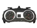 8201060299 A Tacho kombiinstrument Renault Diesel