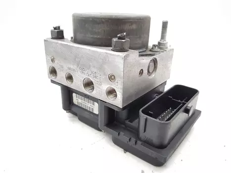 51860290  Abs-pumpe Fiat 