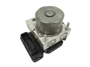 476601348R Abs-pumpe Renault