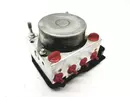 51860290  Abs-pumpe Fiat 