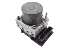 46802215 Abs-pumpe Fiat