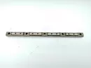 00000 Nockenwelle Renault 1,2 8v D7F