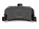 46801545 Tacho kombiinstrument Fiat