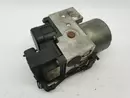 9629833880 Abs-pumpe Peugeot