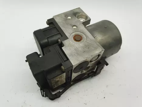9629833880 Abs-pumpe Peugeot 