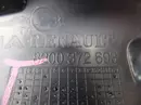 8200372693 Unterbodenverkleidung Dacia