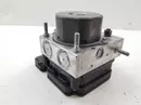 476605460R Abs-pumpe Renault