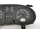 P8200261086 8200261086 Tacho kombiinstrument Renault