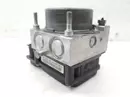 8200747140 Abs-pumpe Renault