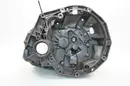 7701474412 7701475322 Getriebegehäuse Renault 1,9 dci
