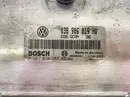 038906019HQ Steuergerät Seat Volkswagen 
