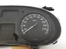 P8200276525 8200276525 Tacho kombiinstrument Renault