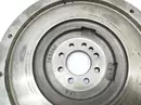 C0702704 Schwungrad Citroen Peugeot 2,0 HDI 16v