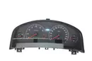 13140886RF 110.080.123 Tacho kombiinstrument Opel 