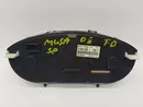 518081380 Tacho kombiinstrument Lancia