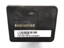 2S61-2M110-CE Abs-pumpe Ford Mazda