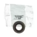 1686556580, 9822498280, Dichtung Citroen Peugeot