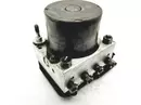 46802215 Abs-pumpe Fiat 