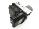 46784468 Abs-pumpe Alfa Romeo Fiat