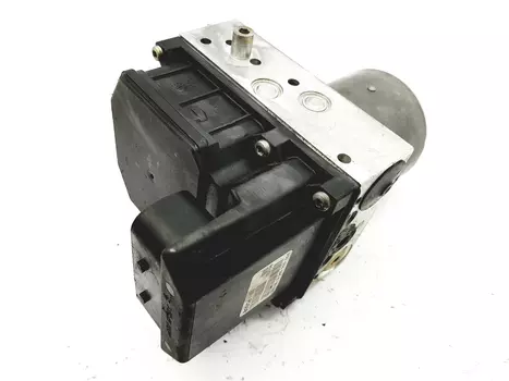 46784468  Abs-pumpe Alfa Romeo Fiat 