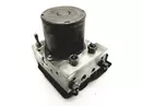 9662005180 Abs-pumpe Peugeot 