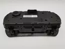 248104076R  Tacho kombiinstrument Renault 