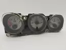 60657729 Tacho kombiinstrument Alfa Romeo 