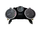 9662905080 Tacho kombiinstrument Peugeot Diesel