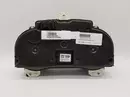P0013312045 Tacho kombiinstrument Opel 