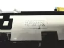 9630166480 Tacho kombiinstrument Citroen Peugeot 