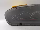 46550064 Tacho kombiinstrument Fiat Diesel
